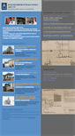 Mobile Screenshot of ingenieurbuero-arlt.de